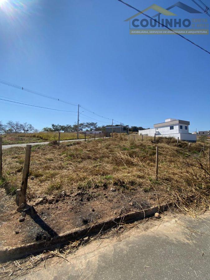 WhatsApp Image 2025-08-28 at 09.54.43 (1).jpeg